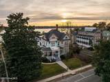 603 Main Street - Photo 14