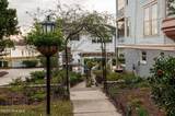 603 Main Street - Photo 16