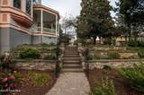 603 Main Street - Photo 17