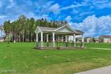 479 Granard Street - Photo 11