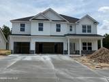 479 Granard Street - Photo 12