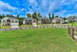 479 Granard Street - Photo 9