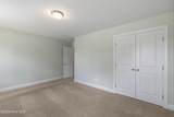 1340 Bellingham Drive - Photo 50
