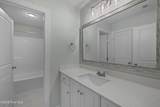 1340 Bellingham Drive - Photo 51