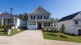 3375 Wrenfield Way - Photo 1