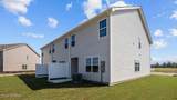 3404 Sunstone Way - Photo 23