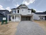 91 Crossvine Street - Photo 1