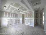 91 Crossvine Street - Photo 2