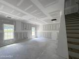 91 Crossvine Street - Photo 4
