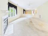 3909 Botsford Court - Photo 10