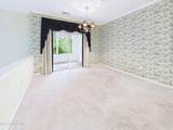 3909 Botsford Court - Photo 11