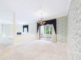 3909 Botsford Court - Photo 12