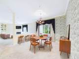 3909 Botsford Court - Photo 13