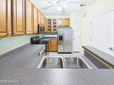 3909 Botsford Court - Photo 14