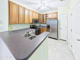 3909 Botsford Court - Photo 15