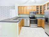 3909 Botsford Court - Photo 16