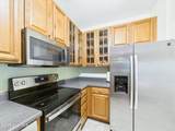 3909 Botsford Court - Photo 17