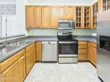3909 Botsford Court - Photo 18