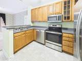 3909 Botsford Court - Photo 19