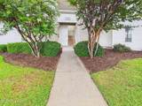 3909 Botsford Court - Photo 2