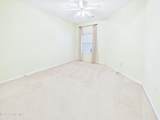 3909 Botsford Court - Photo 20