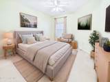 3909 Botsford Court - Photo 21