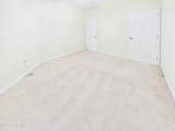 3909 Botsford Court - Photo 22
