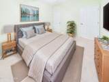 3909 Botsford Court - Photo 23