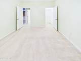 3909 Botsford Court - Photo 24