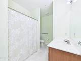 3909 Botsford Court - Photo 26