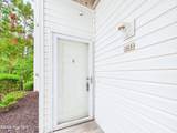 3909 Botsford Court - Photo 3