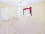 3909 Botsford Court - Photo 37
