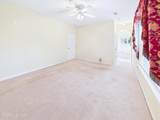 3909 Botsford Court - Photo 38