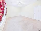3909 Botsford Court - Photo 39