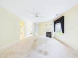 3909 Botsford Court - Photo 9