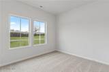 100 Rubyfield Court - Photo 4