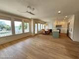 312 Causeway Drive - Photo 2