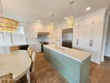 312 Causeway Drive - Photo 20