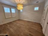 312 Causeway Drive - Photo 61