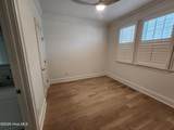 312 Causeway Drive - Photo 62