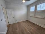 312 Causeway Drive - Photo 63