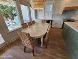 312 Causeway Drive - Photo 9