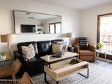 790 New River Inlet Road - Photo 11