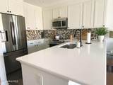 790 New River Inlet Road - Photo 13
