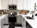 790 New River Inlet Road - Photo 3