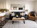 790 New River Inlet Road - Photo 8
