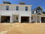 115 Michter Street - Photo 1