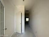 115 Michter Street - Photo 2