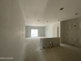 115 Michter Street - Photo 3