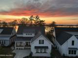 3539 Watercraft Ferry Avenue - Photo 36